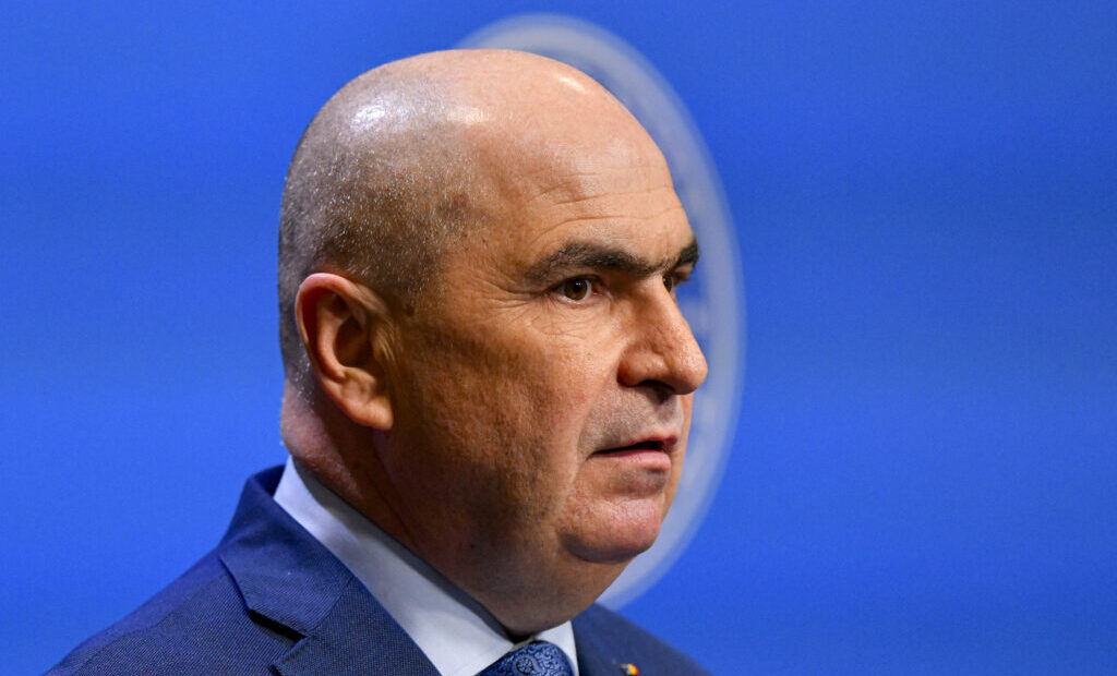bolojan:-mai-avem-de-atras-peste-4,5-miliarde-de-euro.-ce-reforme-mai-trebuie-indeplinite