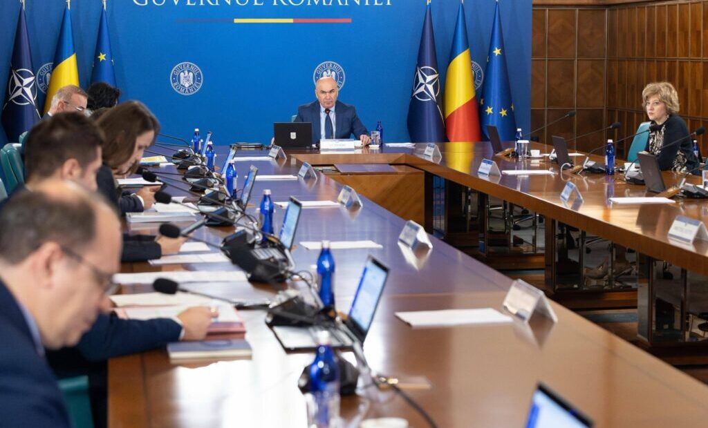 prognoza-fmi:-5-economii-europene-vor-avea-o-crestere-rapida.-pe-ce-loc-de-afla-romania