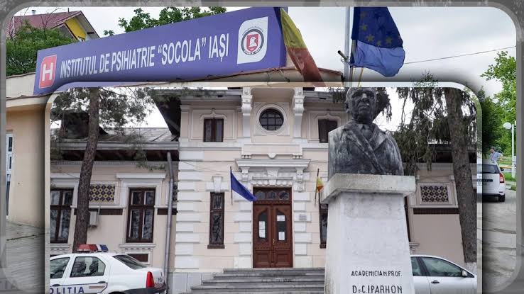 licitatia-pentru-achizitia-dezinfectantilor-de-la-institutul-de-psihiatrie-socola-a-fost-contestata!-doua-firme-acuza-ca-documentatia-de-atribuire-contine-cerinte-ilegale