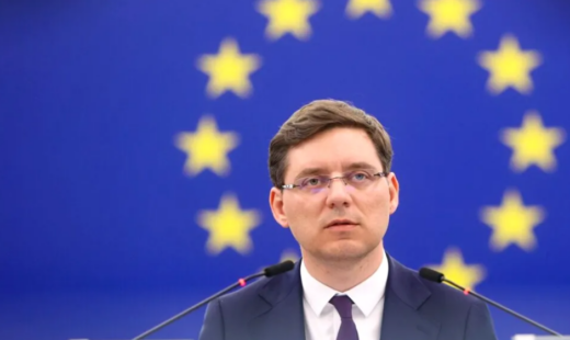parlamentul-european-a-adoptat-amendamentul-lui-victor-negrescu-privind-sprijinul-european-pentru-salina-praid:-europa-este-solidara-cu-romania