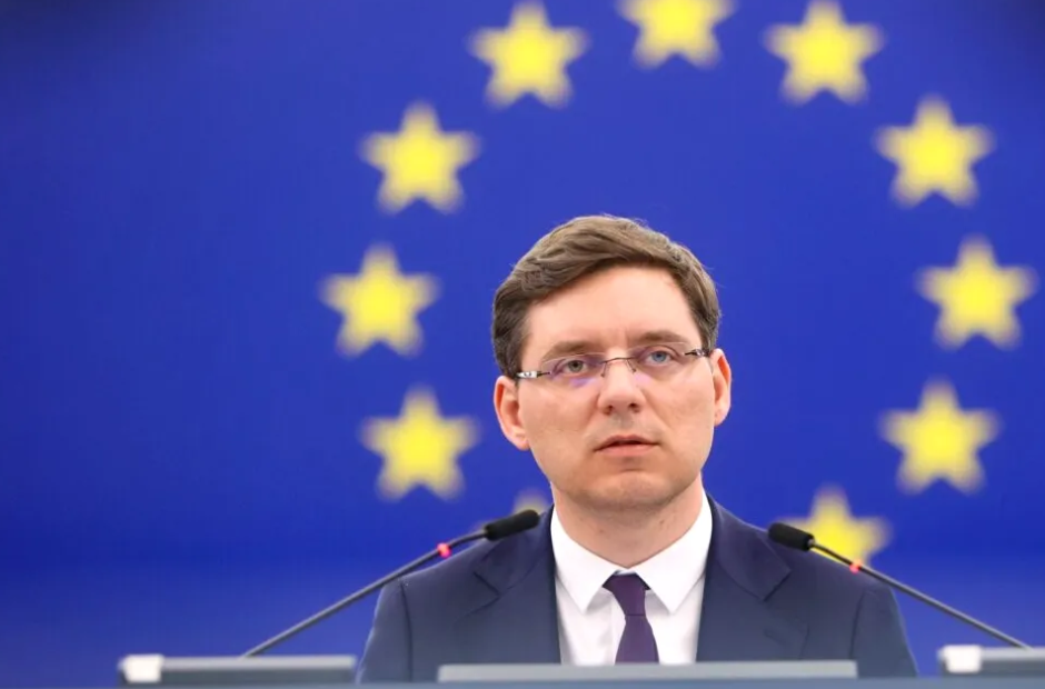 parlamentul-european-a-adoptat-amendamentul-lui-victor-negrescu-privind-sprijinul-european-pentru-salina-praid:-europa-este-solidara-cu-romania