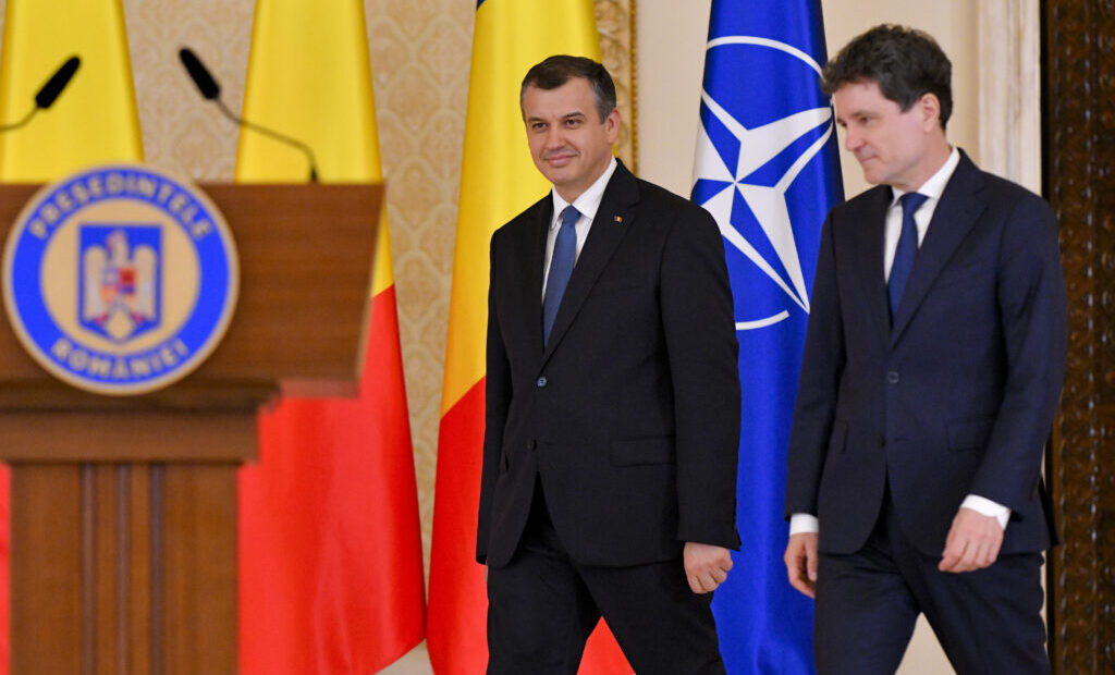 un-consilier-prezidential-face-apel-la-liderii-politici:-trebuie-sa-renunte-la-calcule-de-orice-fel-si-sa-puna-pe-primul-loc-romania