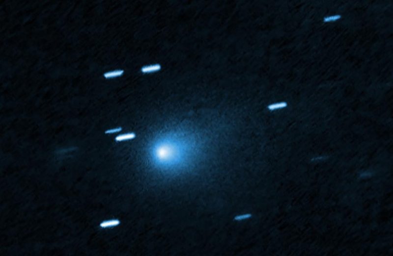 cometa-3i/atlas-vine-dintr-un-sistem-stelar-mai-vechi-decat-soarele.-ce-au-descoperit-astronomii