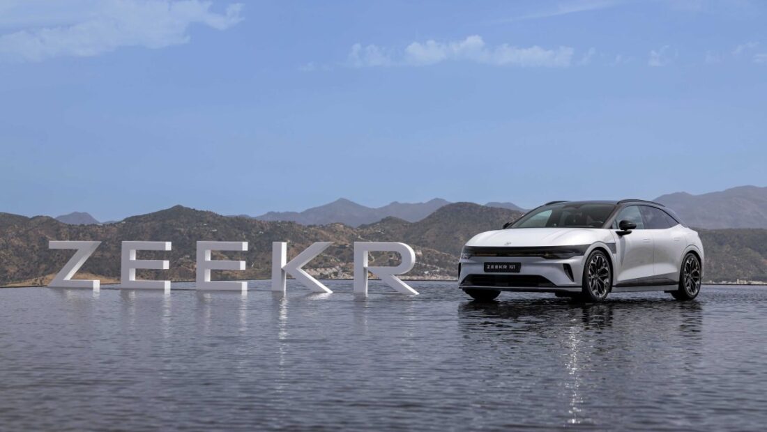 noul-zeekr-7gt:-performanta-si-maiestrie-revolutionare