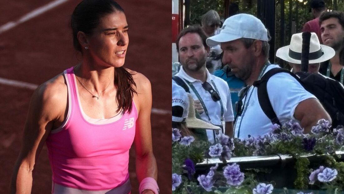 anatomia-divortului-strategic-dintre-sorana-cirstea-si-adrian-cruciat-de-la-wimbledon