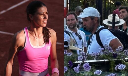 anatomia-divortului-strategic-dintre-sorana-cirstea-si-adrian-cruciat-de-la-wimbledon