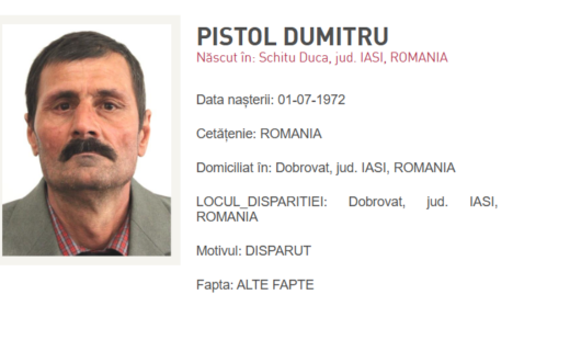 l-ati-vazut?-un-barbat-in-varsta-de-54-de-ani-a-fost-dat-disparut