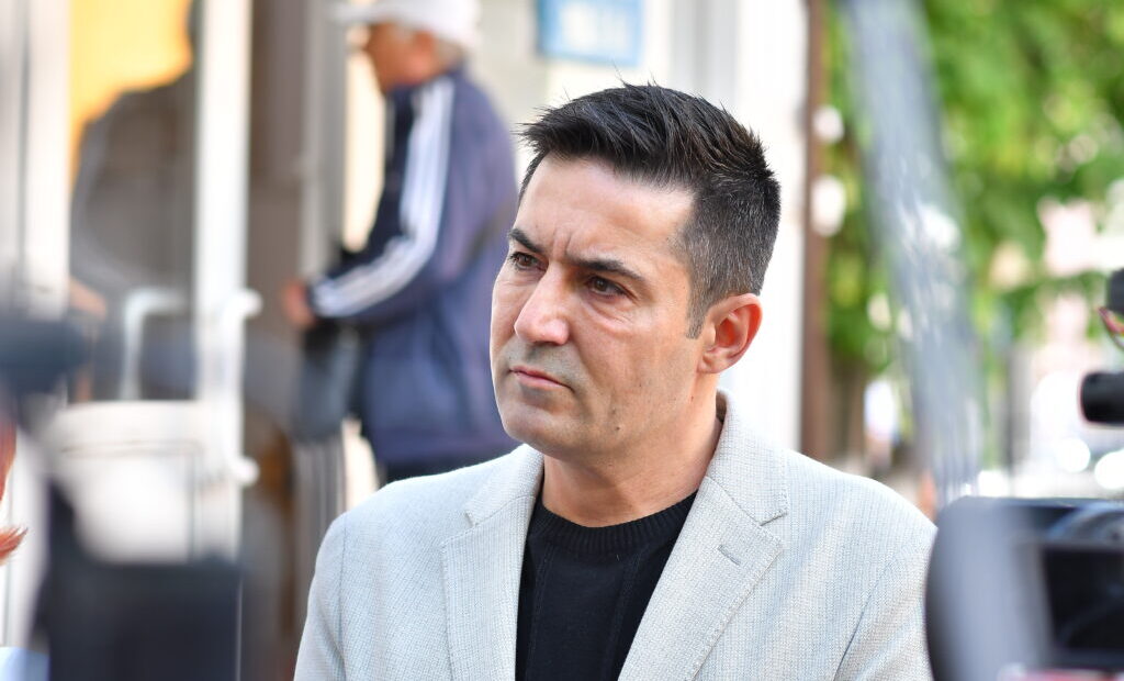 claudiu-manda-sustine-ca-in-jurul-psd-sunt-peste-200-de-voturi:-cu-sustinerea-udmr-am-putea-pune-guvern