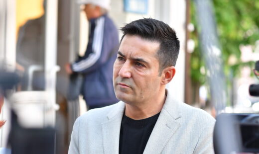 claudiu-manda-sustine-ca-in-jurul-psd-sunt-peste-200-de-voturi:-cu-sustinerea-udmr-am-putea-pune-guvern