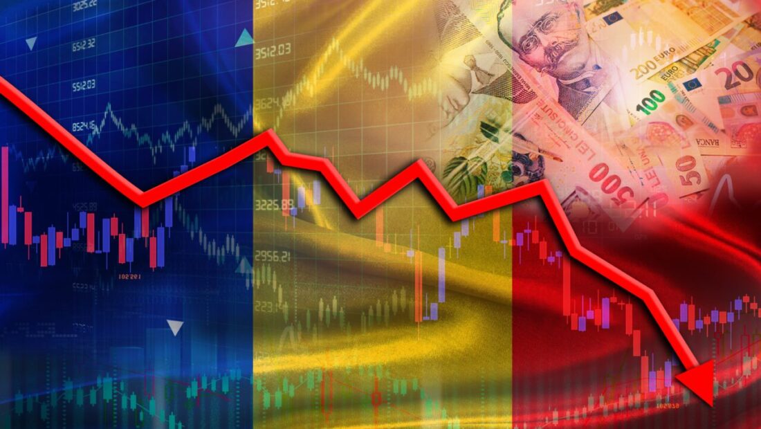 romania,-in-picaj-direct-avem-cea-mai-mare-scadere-in-sectorul-serviciilor-la-nivelul-ue.-ce-arata-datele-eurostat