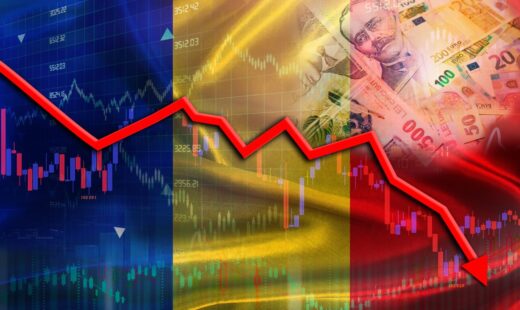 romania,-in-picaj-direct-avem-cea-mai-mare-scadere-in-sectorul-serviciilor-la-nivelul-ue.-ce-arata-datele-eurostat