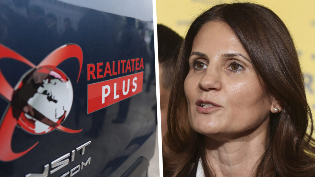 realitatea-tv,-o-noua-suspendare-a-emisiei,-pentru-3-ore.-cum-argumenteaza-cna-decizia