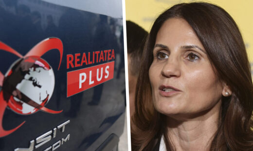 realitatea-tv,-o-noua-suspendare-a-emisiei,-pentru-3-ore.-cum-argumenteaza-cna-decizia