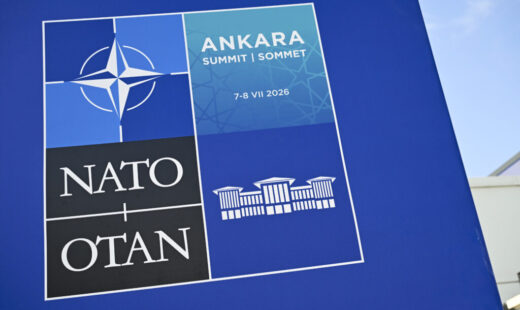 summitul-nato-de-la-ankara-incepe-sub-amenintarea-unei-noi-rupturi-cu-sua.-trump-pune-din-nou-presiune-pe-aliati