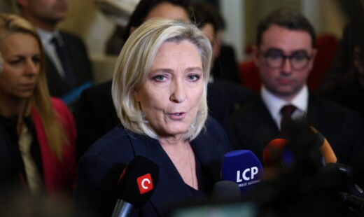 anuntul-momentului.-lidera-extremei-drepte-franceze-a-anuntat-ca-va-candida-la-alegerile-prezidentiale-din-2027