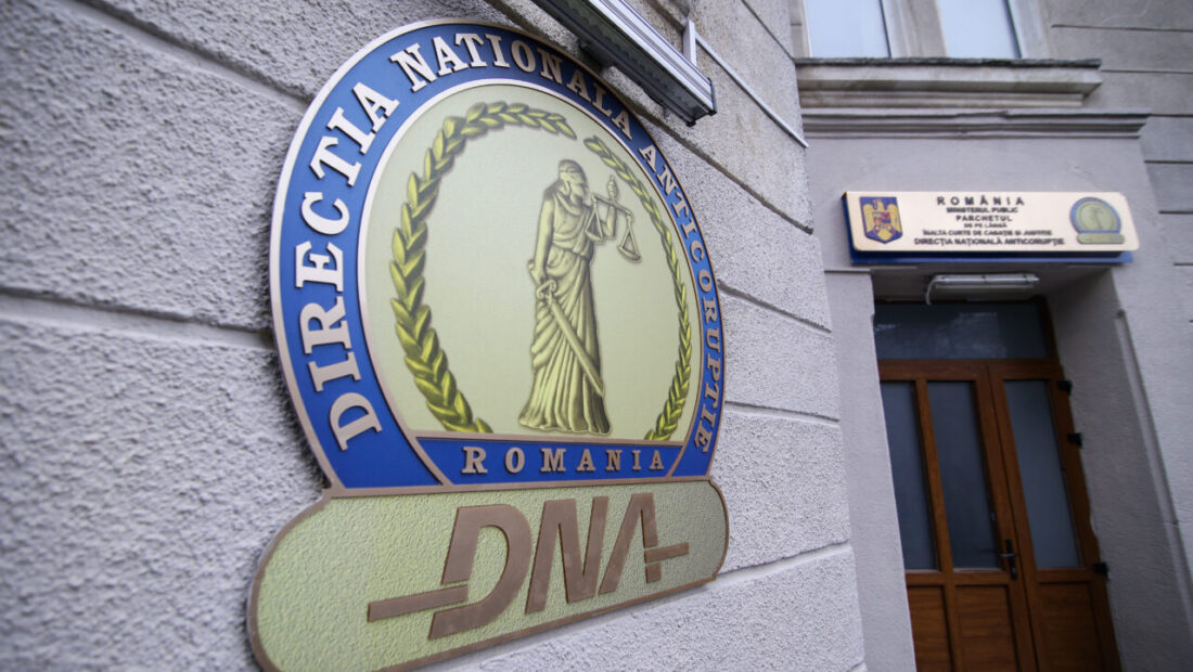 scandal-la-varful-sistemului-medical-din-braila-fostul-manager-al-spitalului-judetean-a-fost-trimis-in-judecata-pentru-abuz-in-serviciu.-dna-a-intrat-pe-fir
