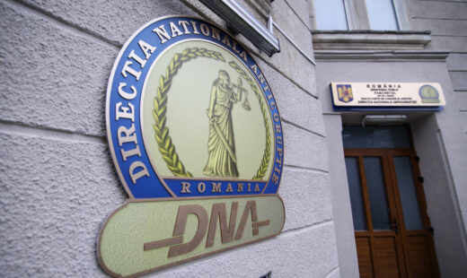 scandal-la-varful-sistemului-medical-din-braila-fostul-manager-al-spitalului-judetean-a-fost-trimis-in-judecata-pentru-abuz-in-serviciu.-dna-a-intrat-pe-fir