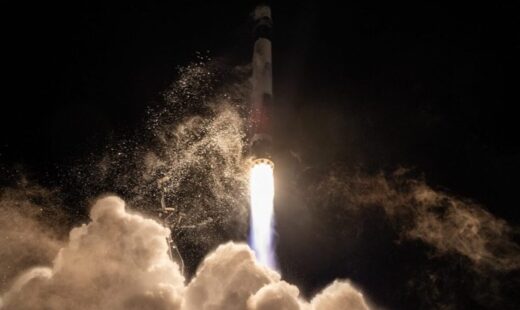 doi-sateliti-s-au-vanat-in-orbita:-exercitiul-space-force-care-arata-cum-se-schimba-securitatea-spatiala