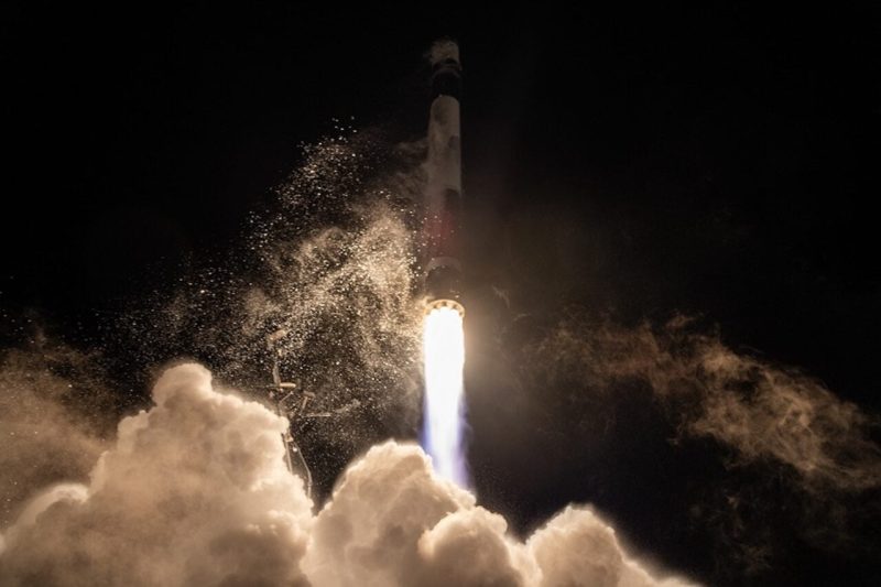 doi-sateliti-s-au-vanat-in-orbita:-exercitiul-space-force-care-arata-cum-se-schimba-securitatea-spatiala
