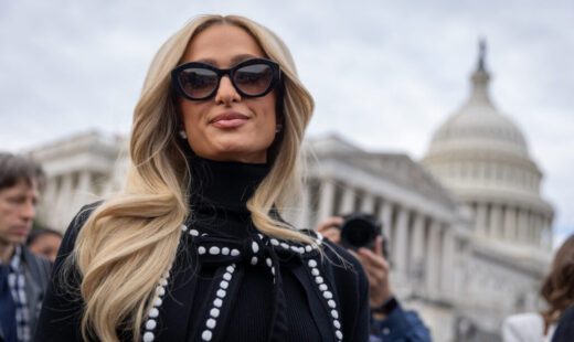 scoala-cu-internat-unde-paris-hilton-sustine-ca-a-fost-abuzata-in-adolescenta-va-fi-inchisa