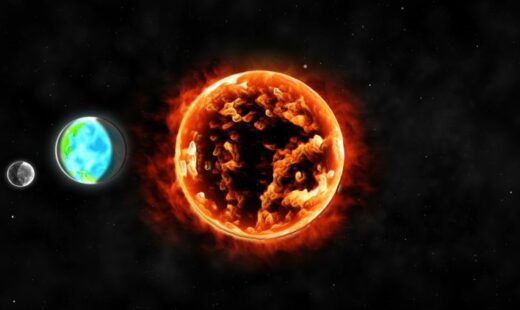 pamantul-este-astazi-in-cel-mai-indepartat-punct-fata-de-soare.-atunci-de-ce-este-atat-de-cald?