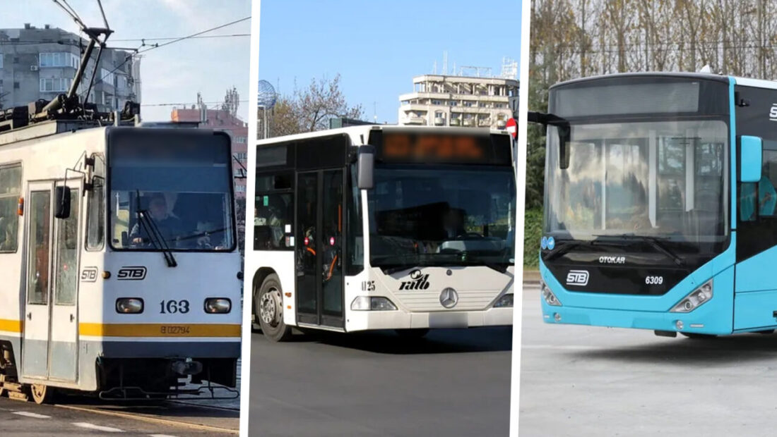 top-3-vehicule-de-la-stb-care-se-defecteaza-in-conditii-extreme,-cum-este-caldura-din-timpul-verii:-ne-salveaza-autobuzele-si-troleibuzele-noi