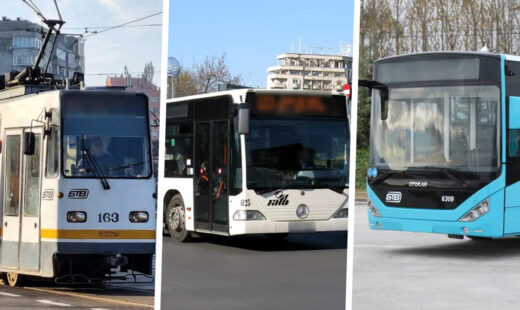 top-3-vehicule-de-la-stb-care-se-defecteaza-in-conditii-extreme,-cum-este-caldura-din-timpul-verii:-ne-salveaza-autobuzele-si-troleibuzele-noi