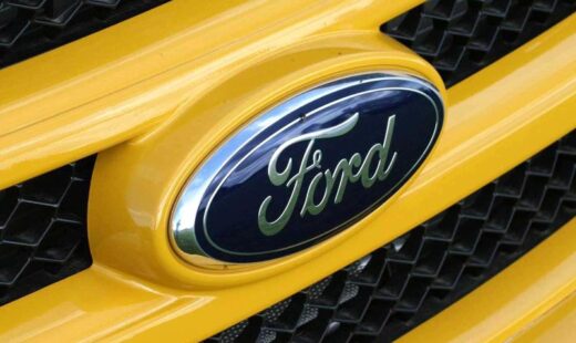 ford-recheama-peste-110.000-de-mustang:-problema-bizara-care-loveste-atat-modelul-pe-benzina,-cat-si-mach-e
