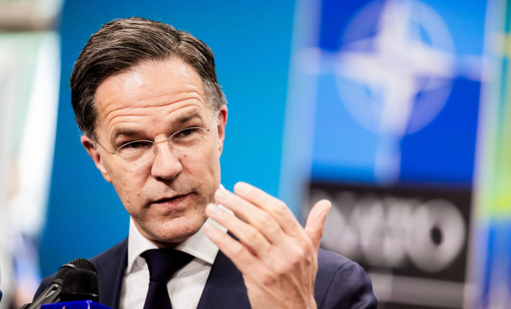 mesajul-lui-mark-rutte-catre-rusia-de-la-ankara:-nato-este-o-alianta-defensiva.-nu-va-jucati-cu-noi