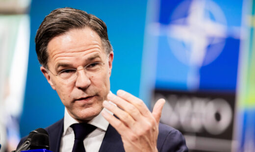 mesajul-lui-mark-rutte-catre-rusia-de-la-ankara:-nato-este-o-alianta-defensiva.-nu-va-jucati-cu-noi