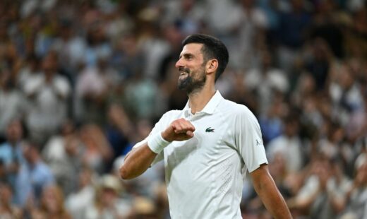 novak-djokovic-a-avut-reactia-anului-cand-a-fost-comparat-cu-lionel-messi:-ar-fi-genial!