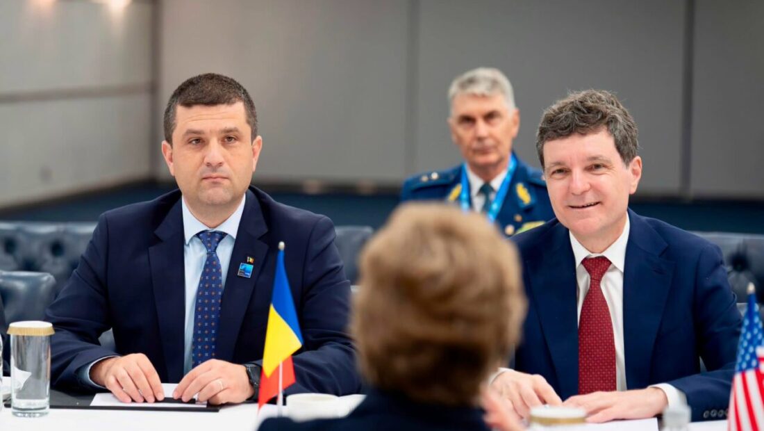 radu-miruta,-intalnire-oficiala-cu-observatorii-nato-din-congresul-sua,-alaturi-de-nicusor-dan.-ce-au-discutat