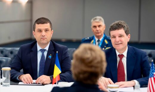 radu-miruta,-intalnire-oficiala-cu-observatorii-nato-din-congresul-sua,-alaturi-de-nicusor-dan.-ce-au-discutat