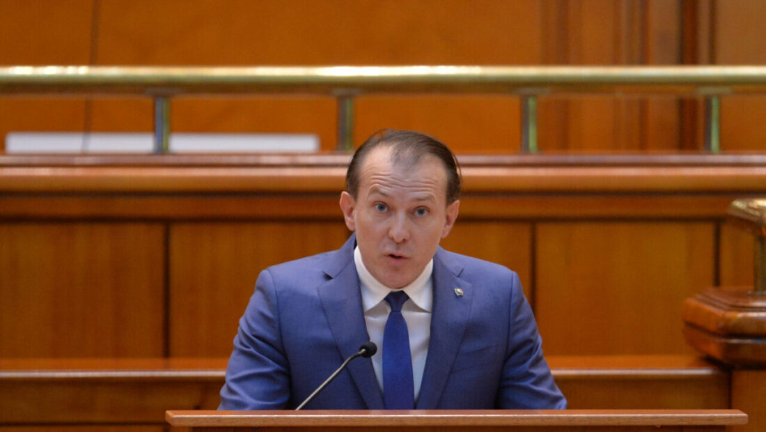 florin-citu-avertizeaza-asupra-unui-risc-major:-„bancile-romanesti-tin-27,6%-din-active-in-titluri-de-stat-media-ue-e-9,7%”