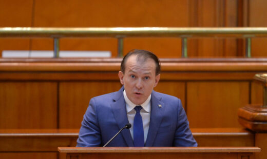 florin-citu-avertizeaza-asupra-unui-risc-major:-„bancile-romanesti-tin-27,6%-din-active-in-titluri-de-stat-media-ue-e-9,7%”