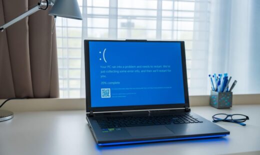 windows-11-primeste-cloud-rebuild,-functia-care-poate-repara-un-pc-chiar-si-atunci-cand-nu-mai-porneste