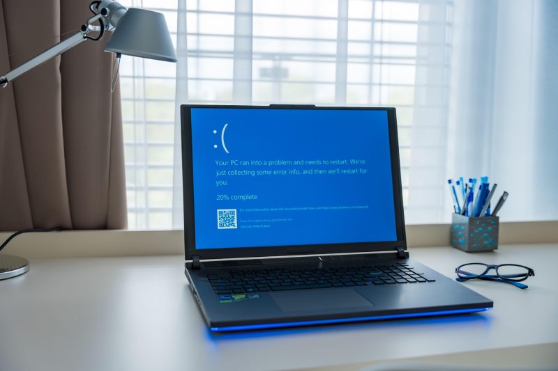 windows-11-primeste-cloud-rebuild,-functia-care-poate-repara-un-pc-chiar-si-atunci-cand-nu-mai-porneste