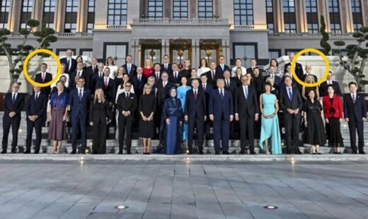 scandalul-din-cehia,-dintre-premier-si-presedinte,-s-a-transferat-la-nato