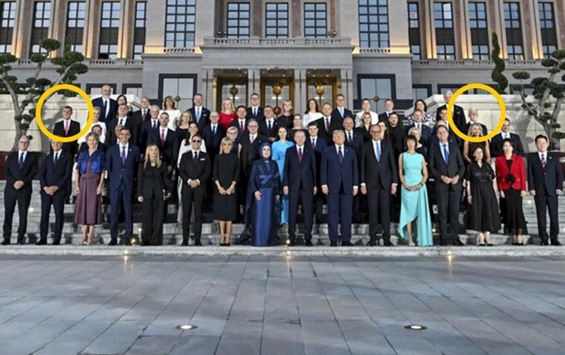 scandalul-din-cehia,-dintre-premier-si-presedinte,-s-a-transferat-la-nato