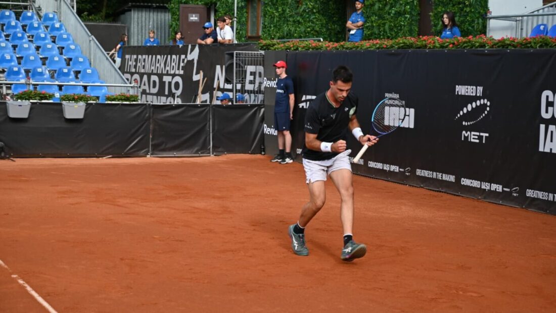 cezar-cretu,-singurul-roman-calificat-in-optimi-la-concord-iasi-open