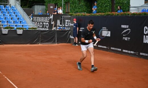 cezar-cretu,-singurul-roman-calificat-in-optimi-la-concord-iasi-open