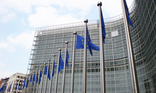romania-este-trimisa-in-judecata-de-catre-comisia-europeana.-autoritatile-de-la-bruxelles-acuza-statul-roman-ca-nu-plateste-farmaciile-la-timp