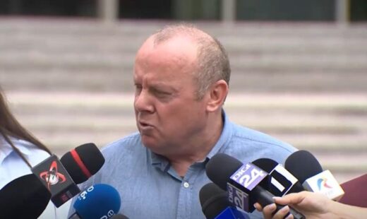de-ce-a-primit-asociatia-lui-viorel-pasca-o-amenda-de-200000-de-euro.-explicatia-din-procesul-verbal-al-itm