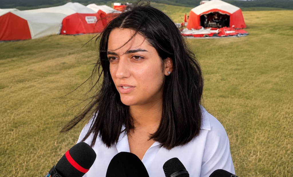 sefa-anpdpd,-alexandra-zara,-va-fi-eliberata-din-functie:-am-ales-sa-respect-legea-si-sa-nu-il-informez-pe-ministru