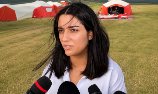 sefa-anpdpd,-alexandra-zara,-va-fi-eliberata-din-functie:-am-ales-sa-respect-legea-si-sa-nu-il-informez-pe-ministru