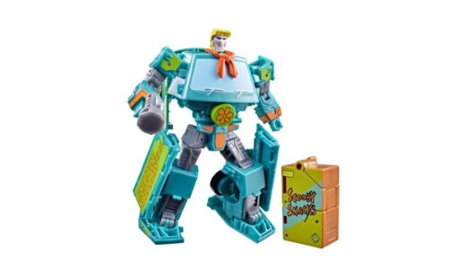 scooby-doo-devine-transformer:-hasbro-lanseaza-cel-mai-trasnit-crossover-cu-mystery-machine