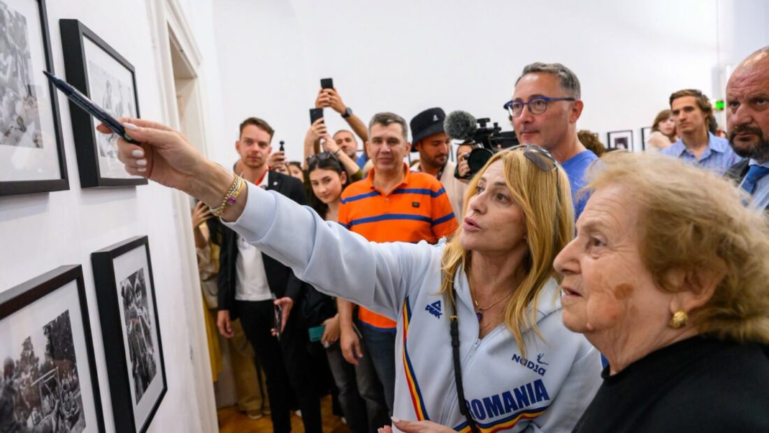 ce-mesaj-inedit-a-transmis-nadia-comaneci-de-ziua-mamei-ei:-„ea-este-totul-pentru-mine!”