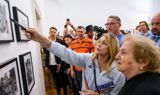 ce-mesaj-inedit-a-transmis-nadia-comaneci-de-ziua-mamei-ei:-„ea-este-totul-pentru-mine!”