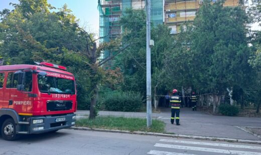 tragedie-la-galati.-angajatul-unei-firme-de-mentenanta-a-murit-dupa-ce-s-a-prabusit-in-gol-cu-liftul