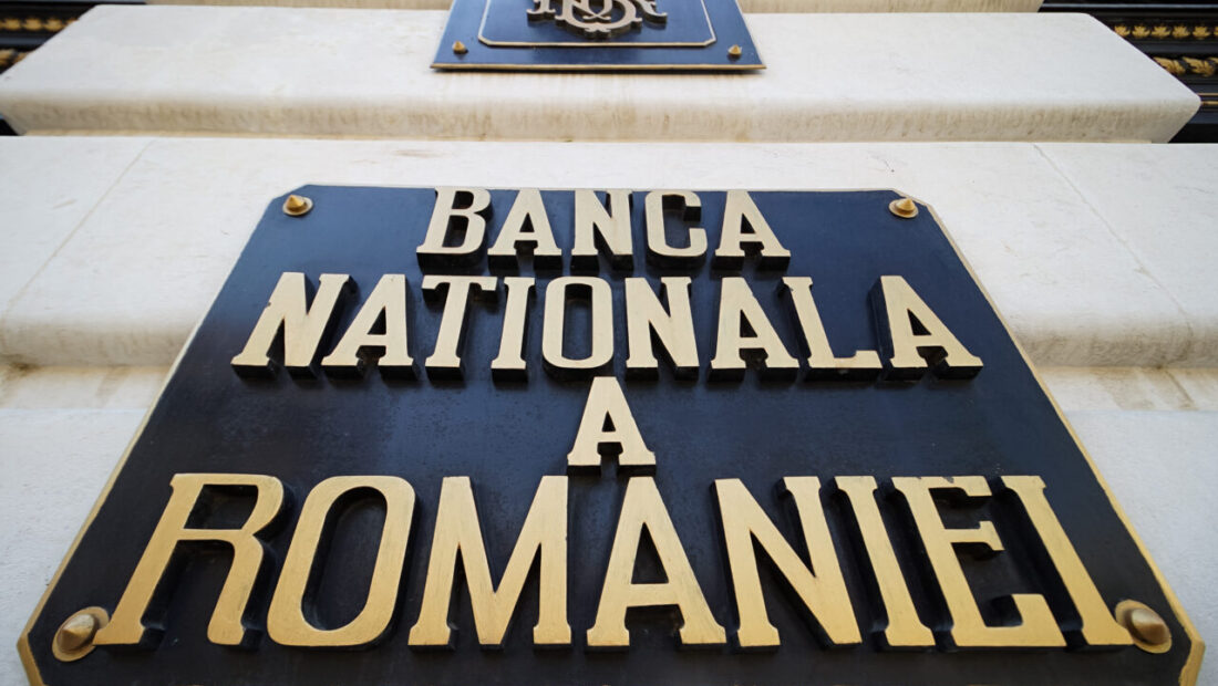 bnr-mentine-dobanda-cheie-la-6,5%-pe-an.-cum-arata-economia-romaniei